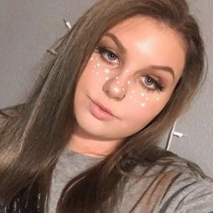 Meet your Posher, Haleigh